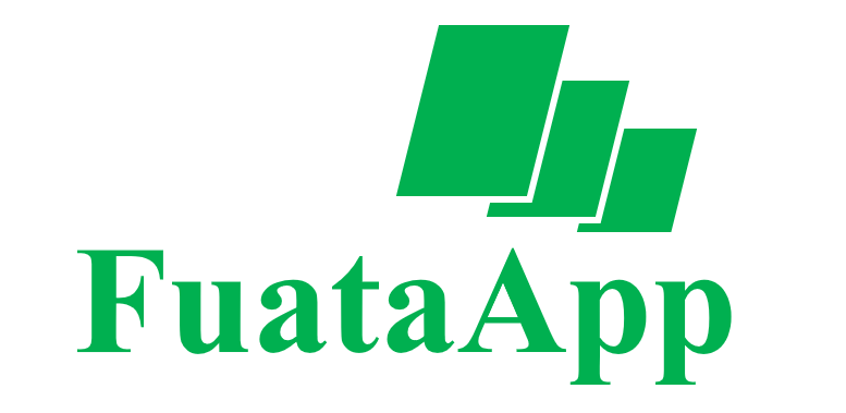 FuataApp Logo
